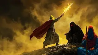 Everyone is waiting for Imam Mahdi, but who is ready? | The Truth about Imam Mahdi (Peace be upon...