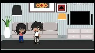 5 likes (meme) (la verdad no tengo ni 5 likes pero aún así sigo adelante)los amo mucho