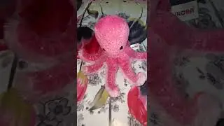 Kids Toy ♥️🥰