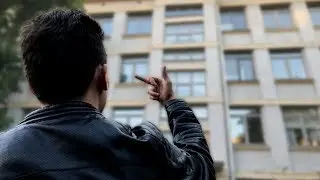 Клип про школу 2018