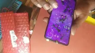 Y20 Display Change...