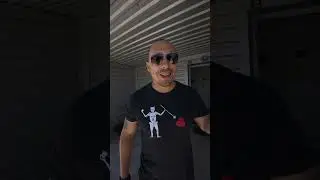 A zenekarvezetőmet megszívattuk🤣💜