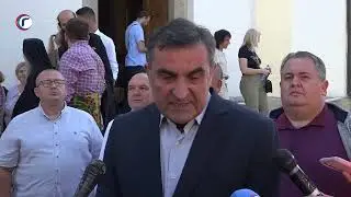 GRADSKA SLAVA UROŠEVAC 11 09 2023