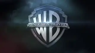 Легенды завтрашнего дня. Русский Трейлер