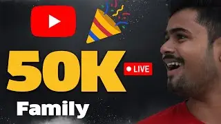 50k krvaao ke jaaunga