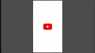 Как смотреть видео с YouTube без рекламы и абсолютно бесплатно