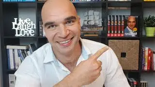 Как Да Се Справяме С Възражения?! Само За Брокери!!!