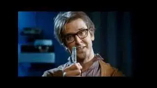 Krrish 3   Flair Pens
