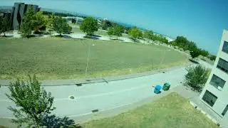 PHOENIX NDFILTER (Matek F722SE - BetaFlight 4.2)