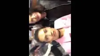 Анна Устюжанина   Ту ту