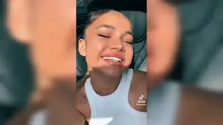 валя карнавал лучшие видео из тик тока