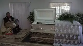 FAILOTU ME'AFAKA'EIKI O ANDREW WILLIAM FALEMEI MATAKAIONGO