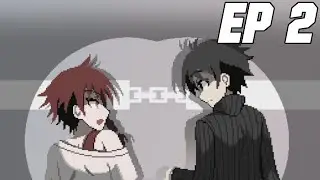 Everything's......all right? | Zeno [P2]