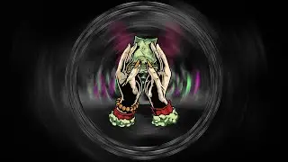 [FREE] Freestyle Type Beat - 