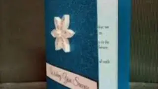 Is Your son/daughter a candidate? Listen how the devil is using Success cards to initiate Many!!!