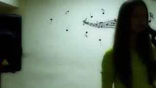 Портфолио учащихся: Ева