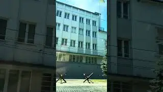 8 липня 2024 р.