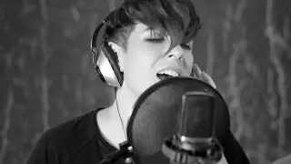 Redemption Song (Bob Marley) - Garson | Cover