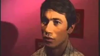 Как вырубать качка с пары ударов :DD