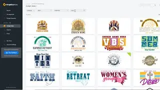 Streamline your graphics workflow with GraphicsFlow