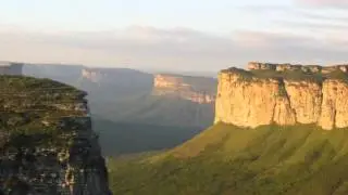 NATUREZA