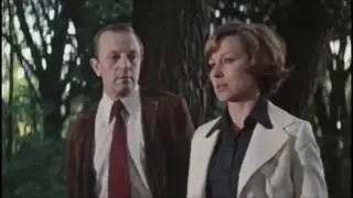 Мы всё переживём...