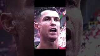 This Mentality 🤩🐐 #cristiano #ronaldo #motivation #mentality #football #edit #fyp #viral