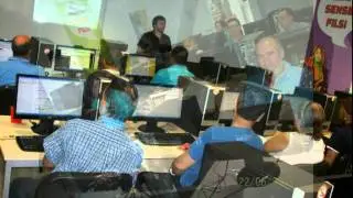 formació presencial - Curs TIC (34)