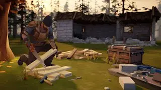 PLAYER5909 Ldoe Raid Base - Last Day On Earth -  POOP RAID