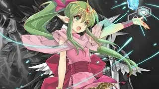 Forget Ryoma, it looks like Tiki has a new weapon?