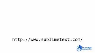 Sublime text bangla Final  The end