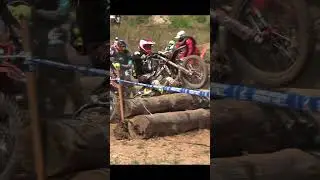 RamHill стадион 