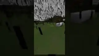 🤯НАШЁЛ БАГ В МАЙНКРАФТЕ🤯