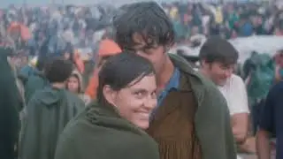 Woodstock 1969 (18+)