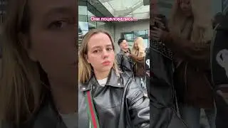 Это ужас…💔Оскар клоун?