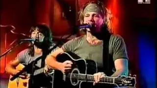 Always (Acústico)  - Bon Jovi Subtitulado