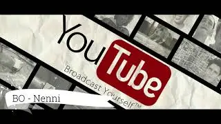 YouTube NoCopyrightSounds 2018 - Boroda Official