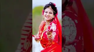 O Meye Kache Asho Na | Gorom Lage Amar Dupure | Takla Song | UBIRUNGIA Shorts 