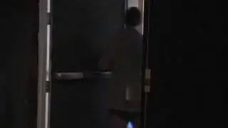 Stage Fright - Part 5