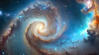 Anera - Our Universe - TEASER release 26.04.26