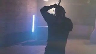 Water Culture - Sad Joints (official music video)