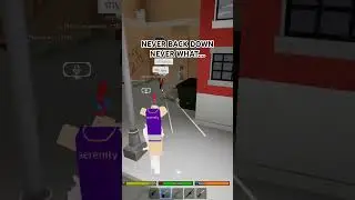 I HATE THIS GAME 😢😂
