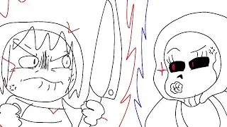 No Exp? (incomplete crappy version)
