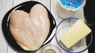 ПП КУРИНЫЕ РУЛЕТИКИ 