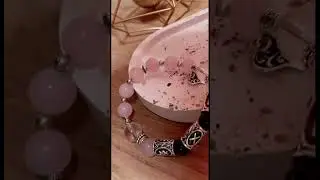 💗МАГИЧЕСКИЙ БРАСЛЕТ на ВСТРЕЧУ ЛЮБИМОГО ЧЕЛОВЕКА