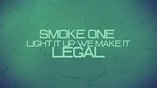 BERA - Legalize