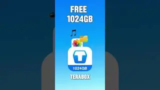 What will you do when your phone storage is ALMOST FULL???😳😳 