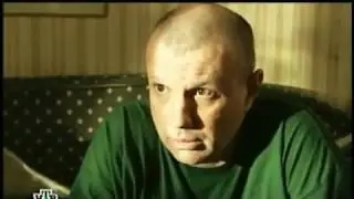 "Час Волкова"
