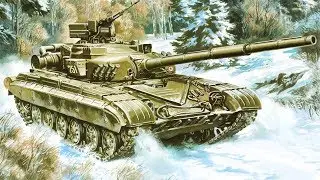 Стрим покатушки. Конец зимы в GWT