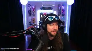 🛹 SHREDDERS TODAY 🛹 IS IT GOOD? 🛹